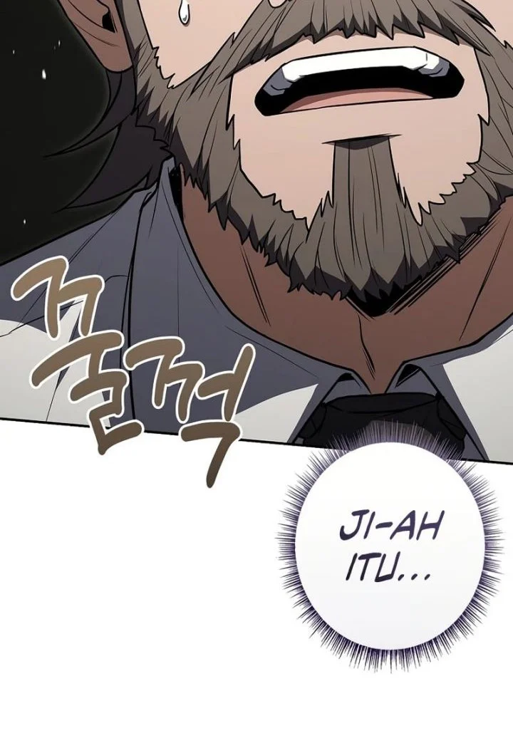 Chapter 14 - halaman 47