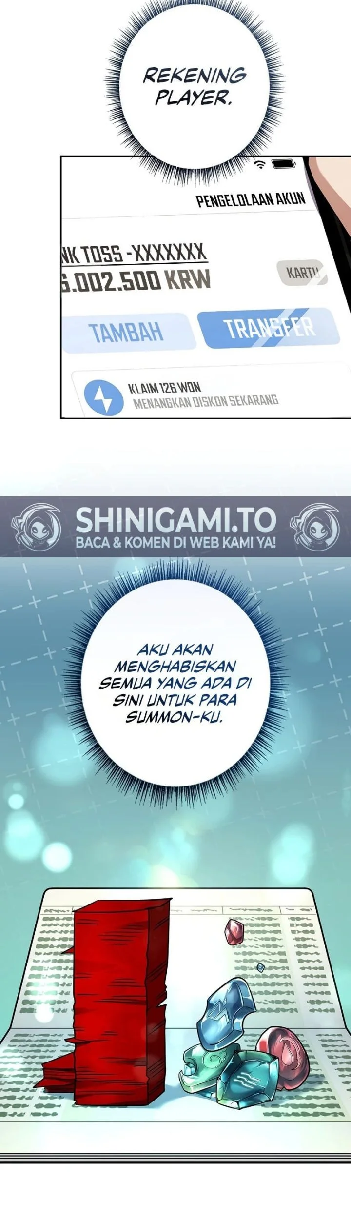 Chapter 14 - halaman 12