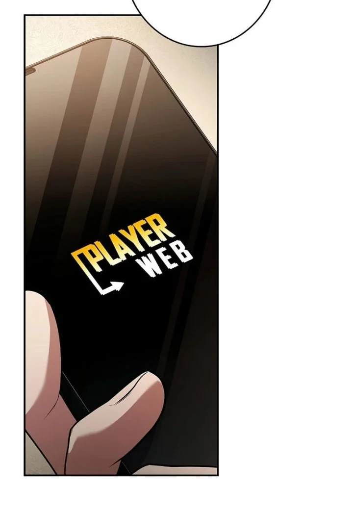 Chapter 14 - halaman 17