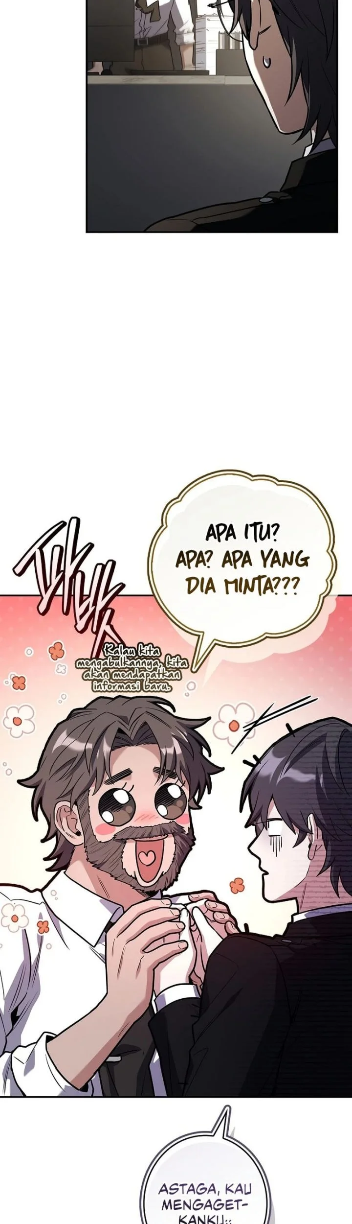 Chapter 14 - halaman 27