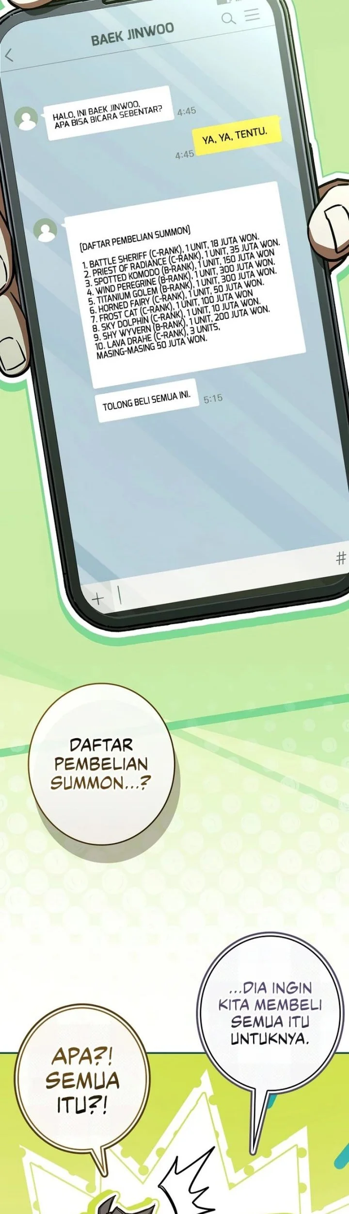 Chapter 14 - halaman 30
