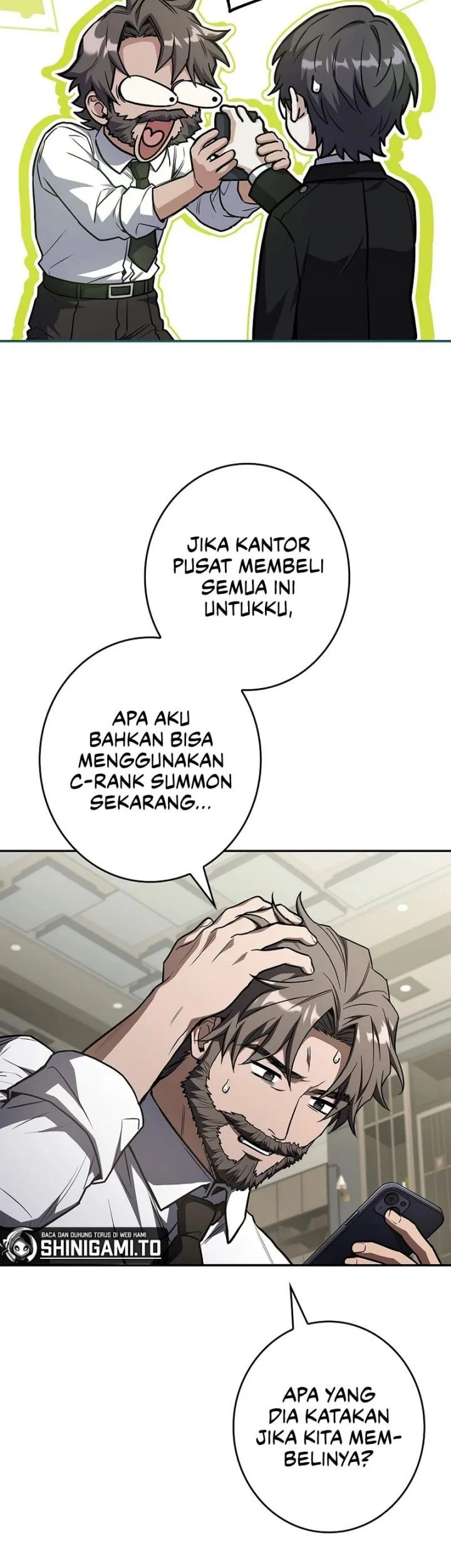 Chapter 14 - halaman 31