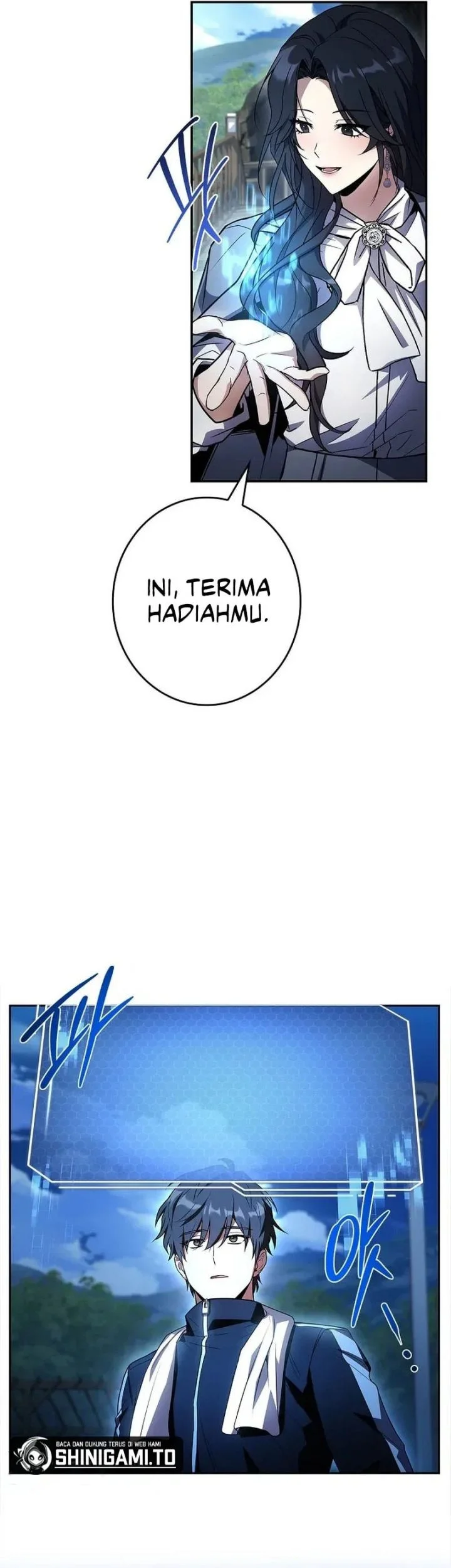 Chapter 15 - halaman 38