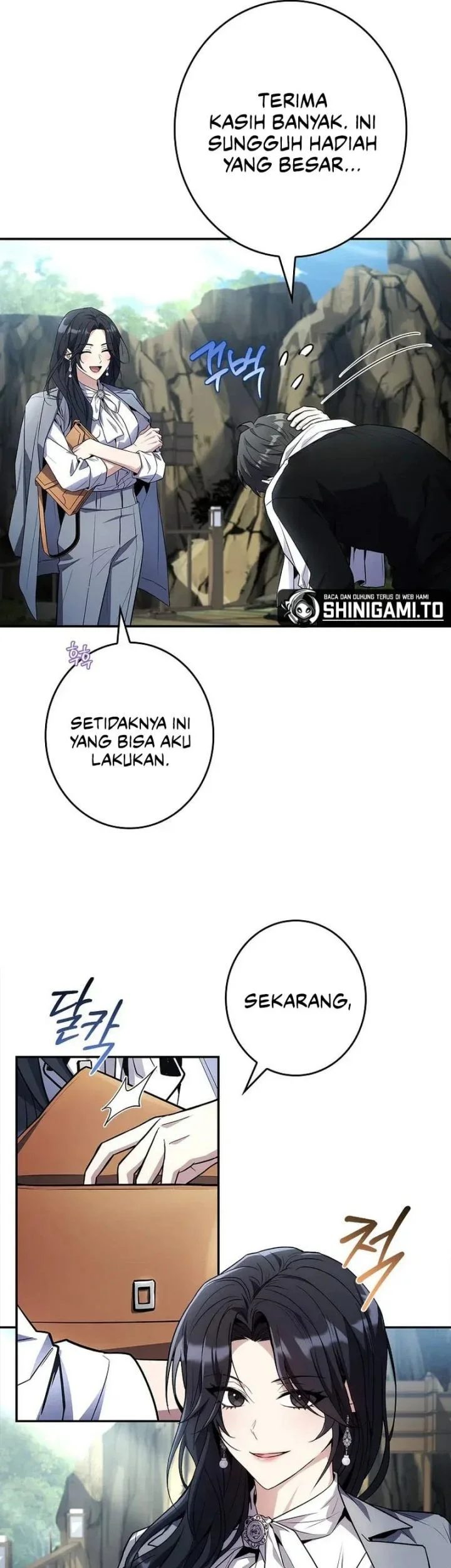 Chapter 15 - halaman 46