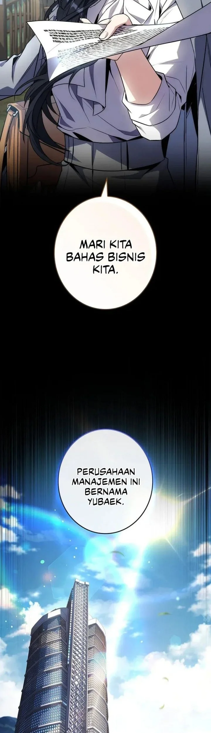 Chapter 15 - halaman 47