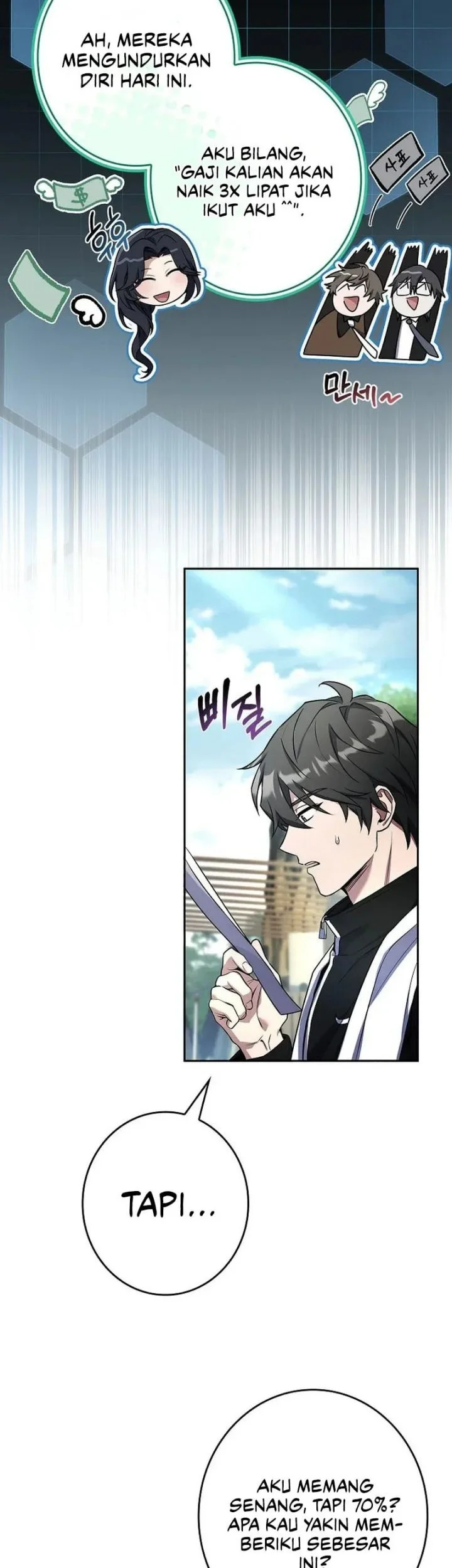 Chapter 15 - halaman 51