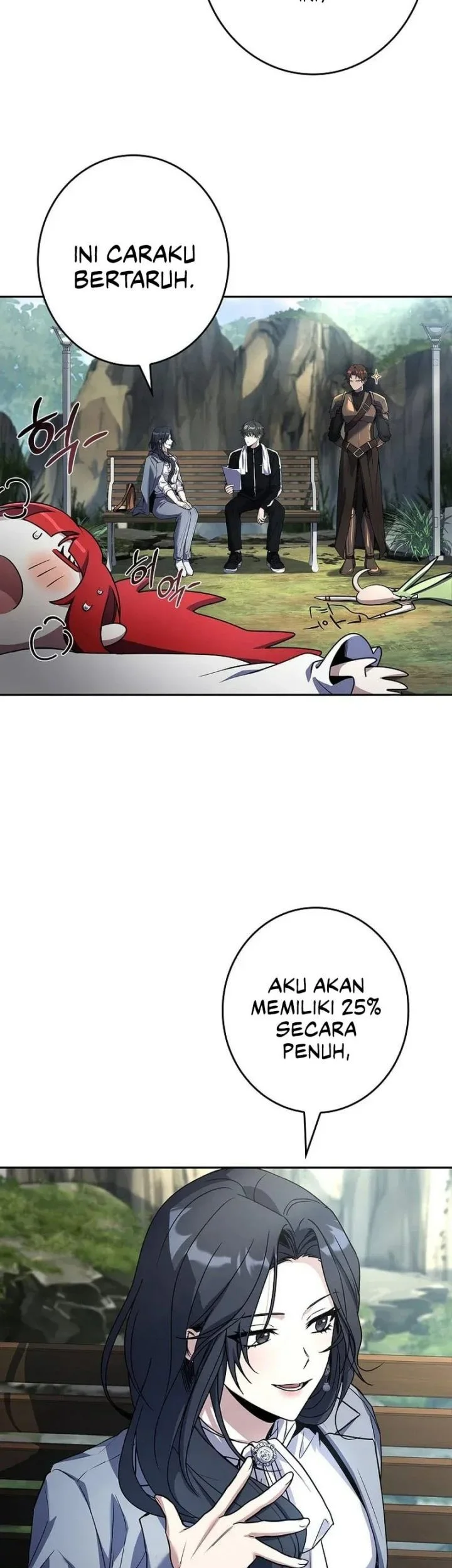 Chapter 15 - halaman 52