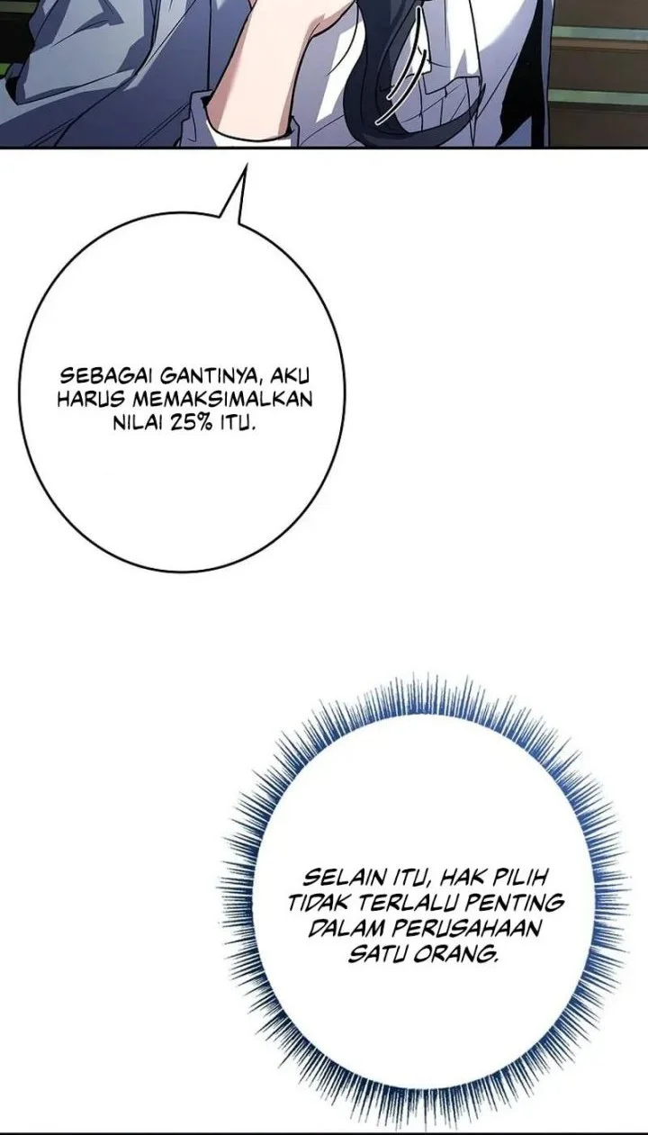 Chapter 15 - halaman 53
