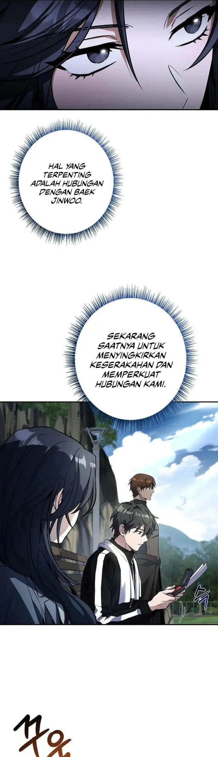 Chapter 15 - halaman 54