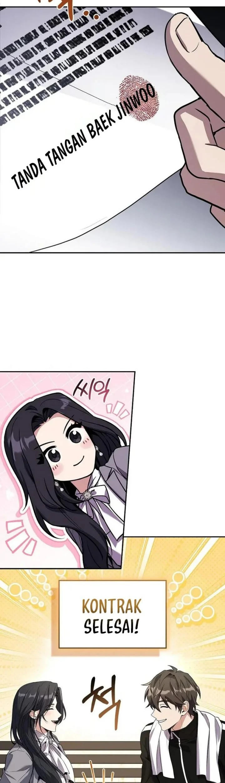 Chapter 15 - halaman 55