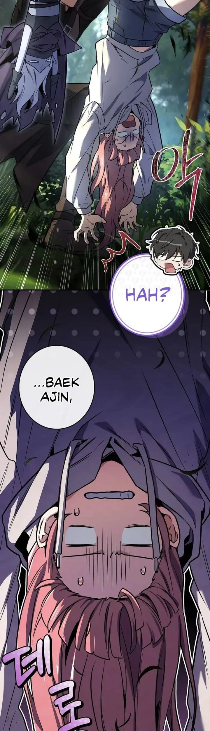 Chapter 15 - halaman 60