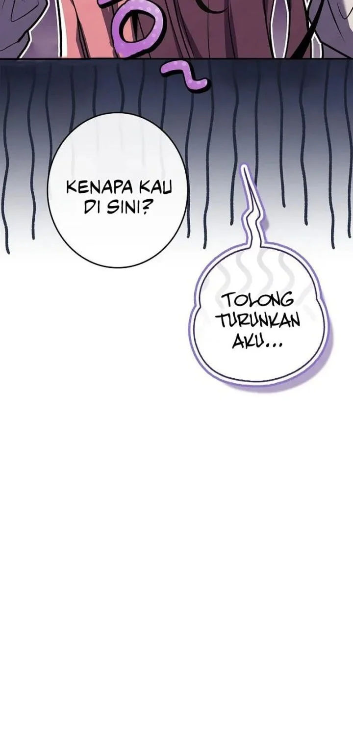 Chapter 15 - halaman 61