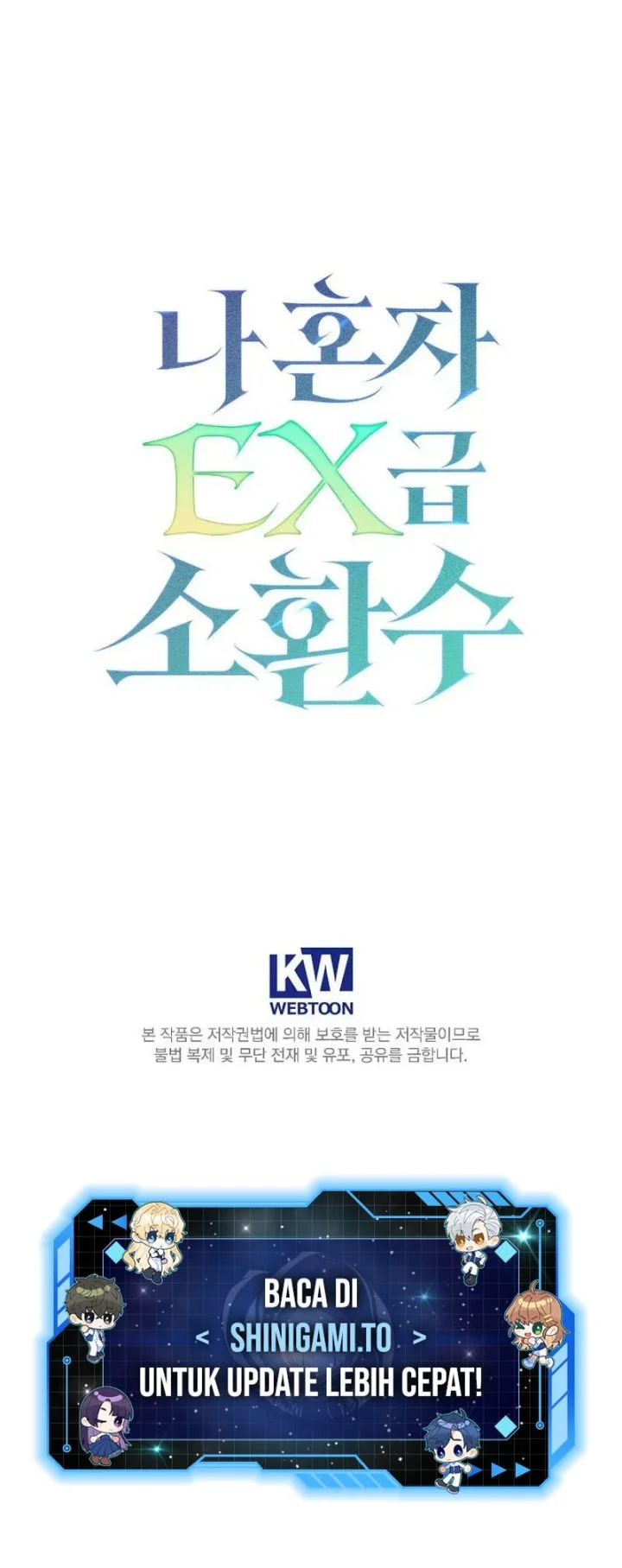 Chapter 15 - halaman 62