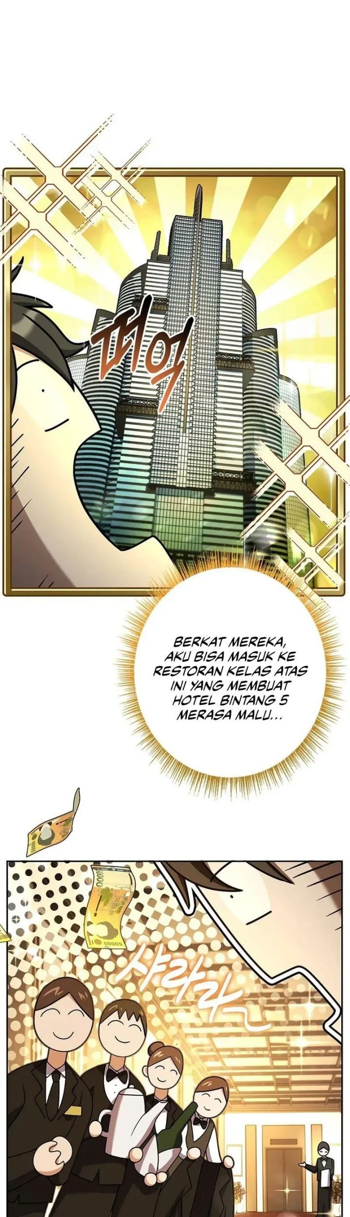 Chapter 15 - halaman 7