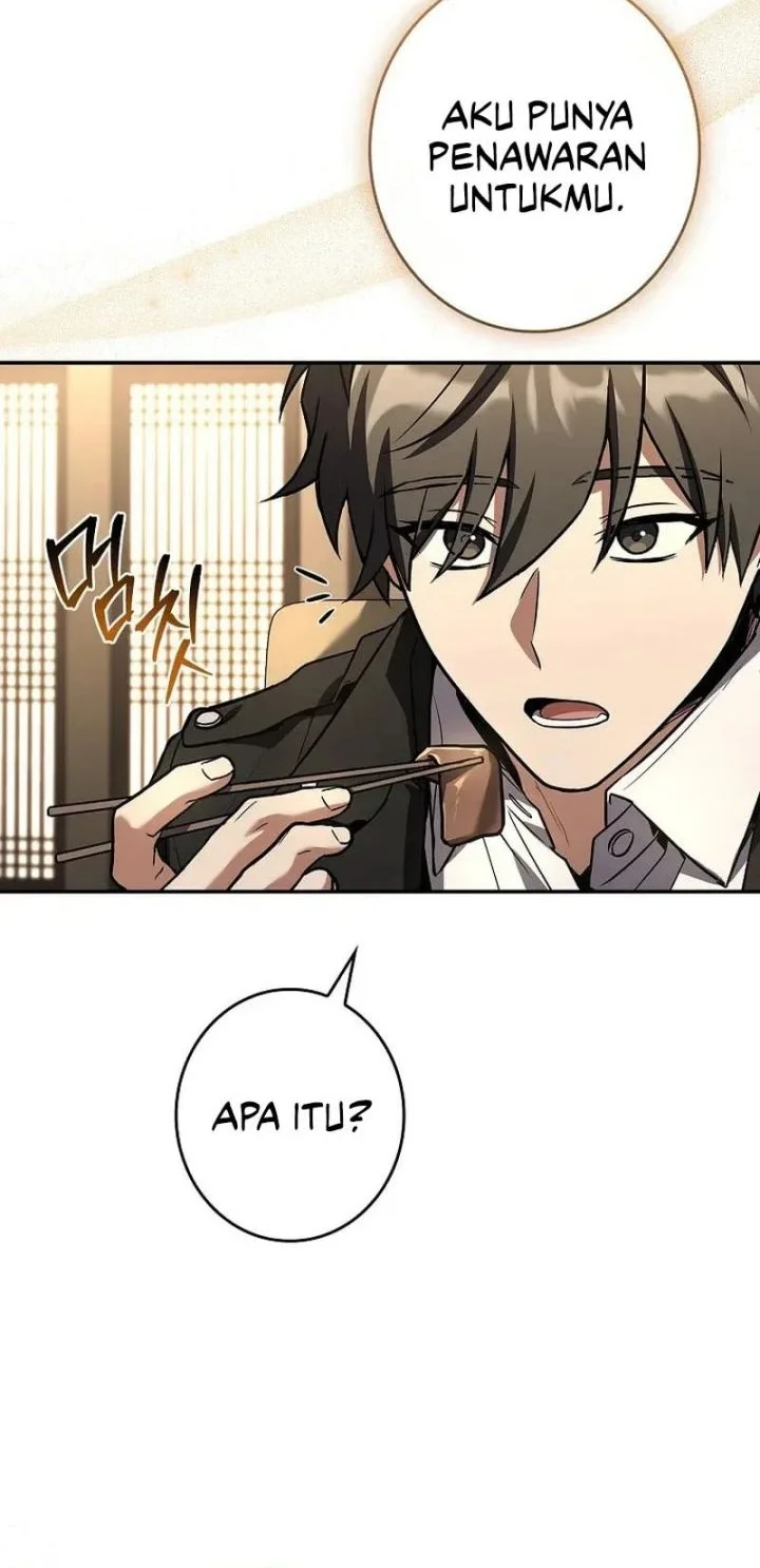 Chapter 15 - halaman 17