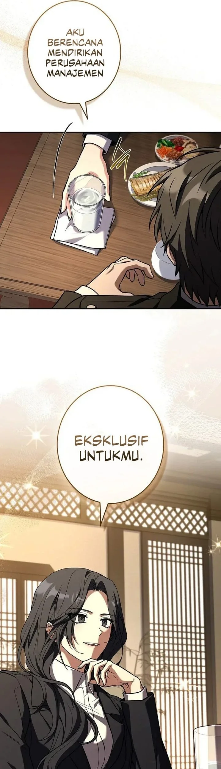 Chapter 15 - halaman 18
