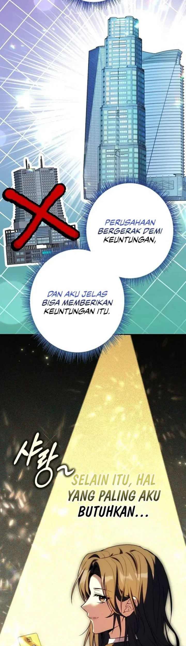 Chapter 15 - halaman 20