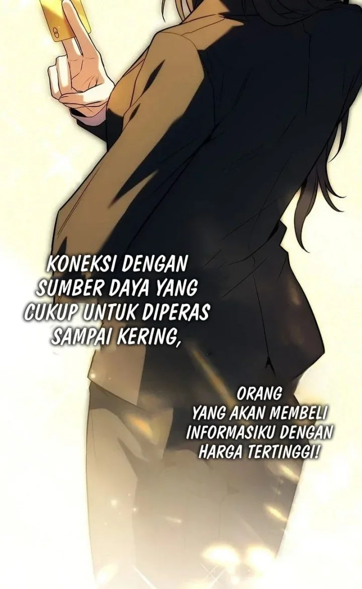 Chapter 15 - halaman 21