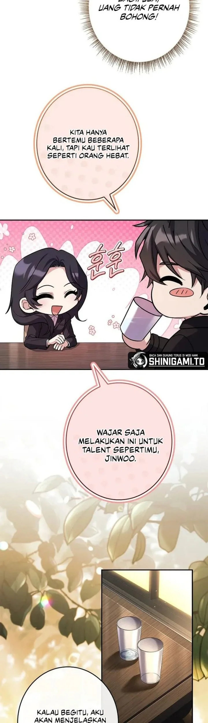 Chapter 15 - halaman 23