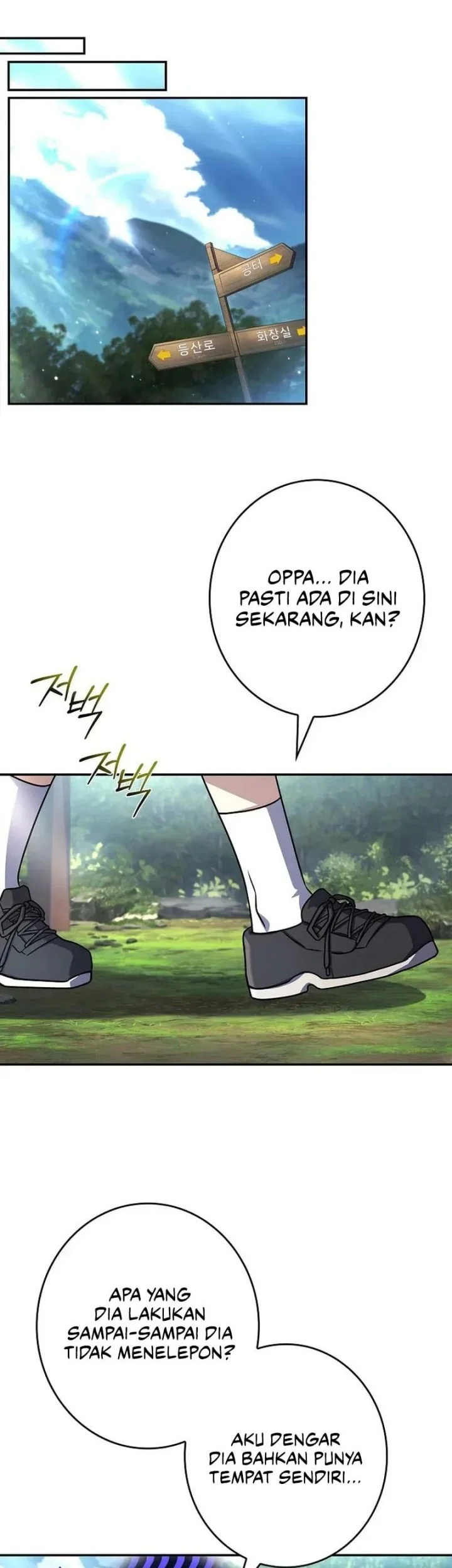 Chapter 15 - halaman 27