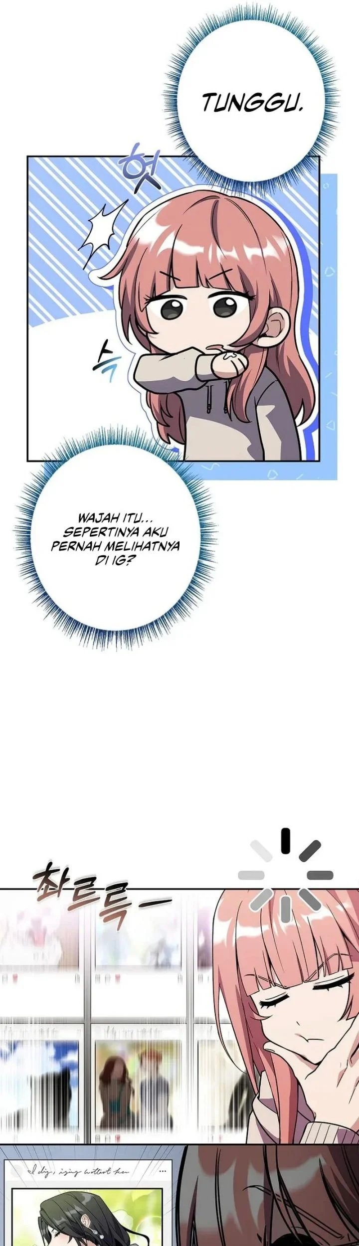 Chapter 15 - halaman 30