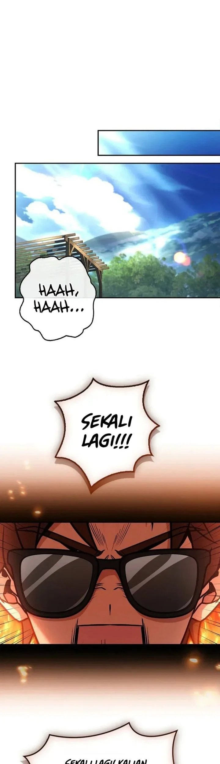 Chapter 15 - halaman 32