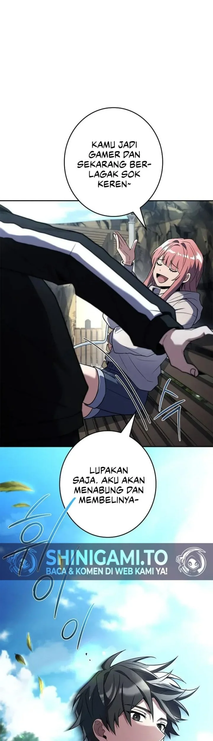 Chapter 16 - halaman 36