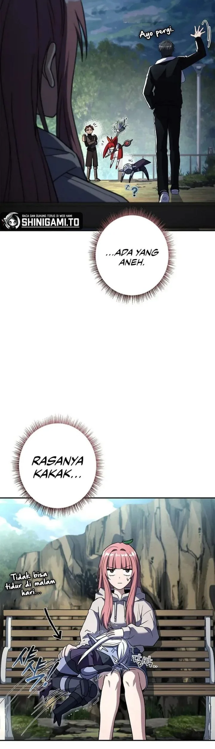 Chapter 16 - halaman 39