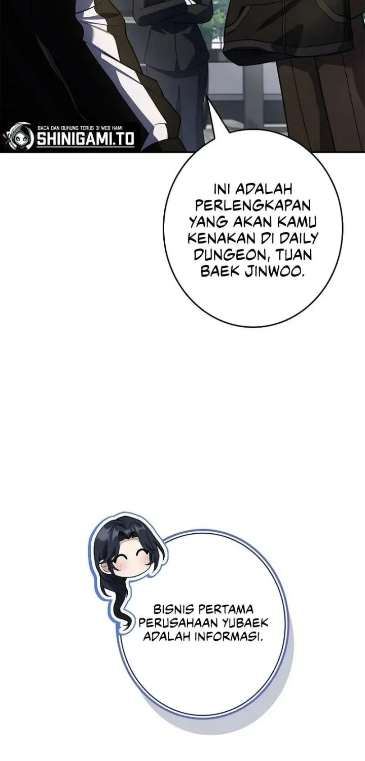 Chapter 16 - halaman 42