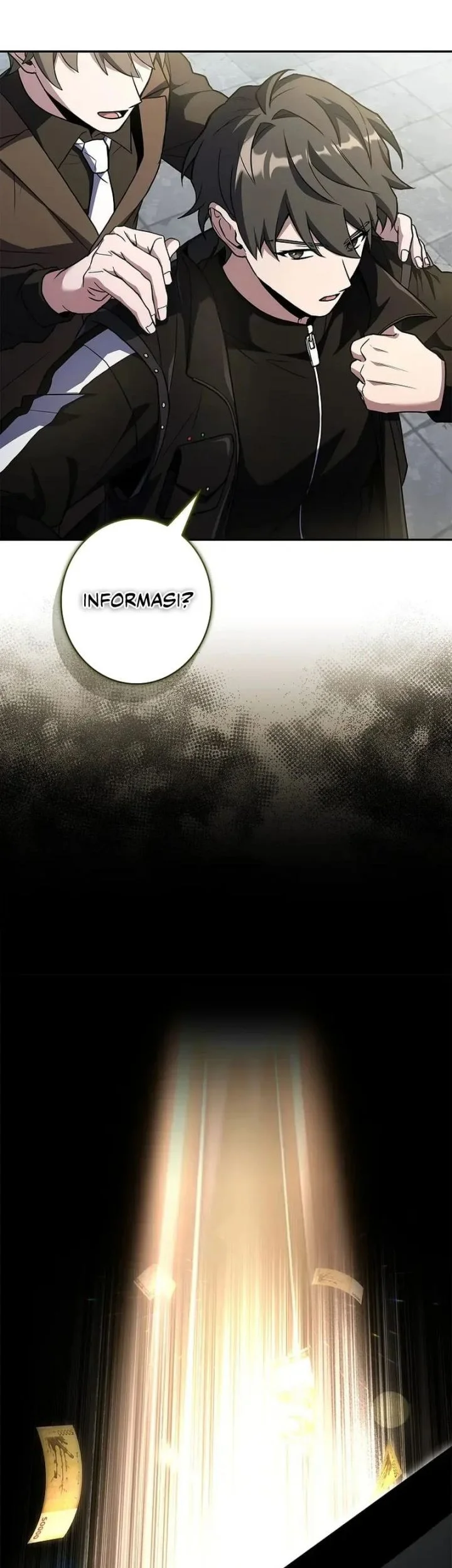 Chapter 16 - halaman 43