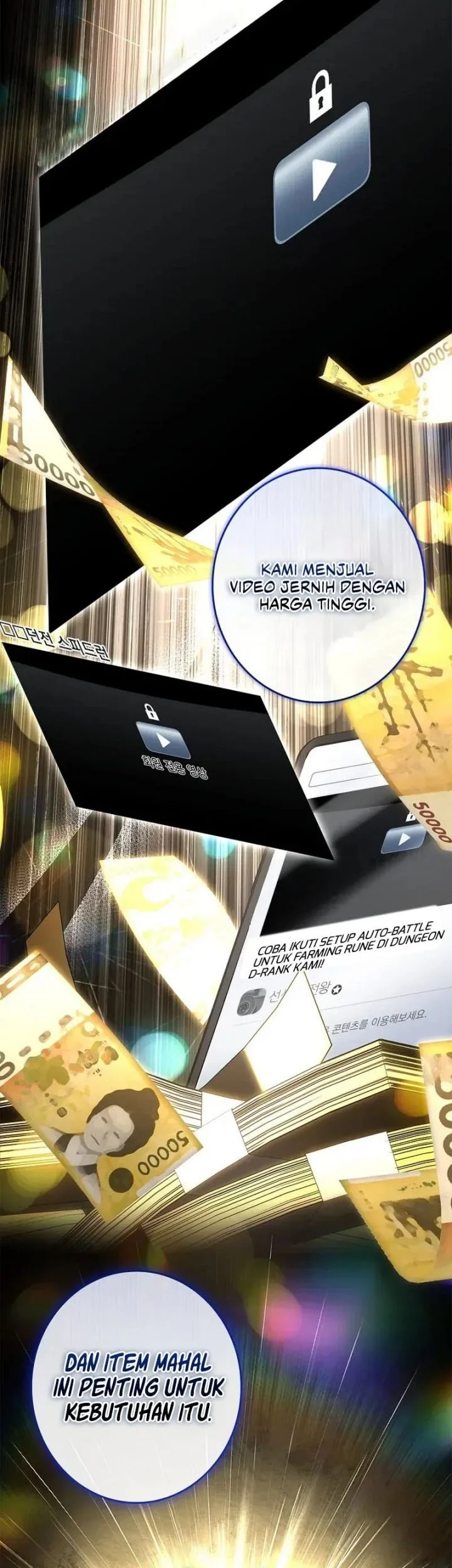Chapter 16 - halaman 44