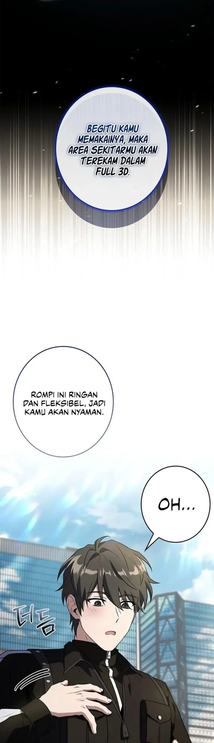 Chapter 16 - halaman 47