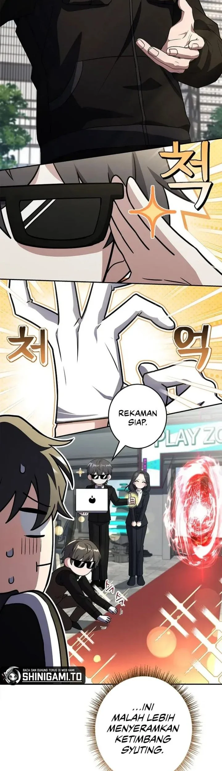 Chapter 16 - halaman 48