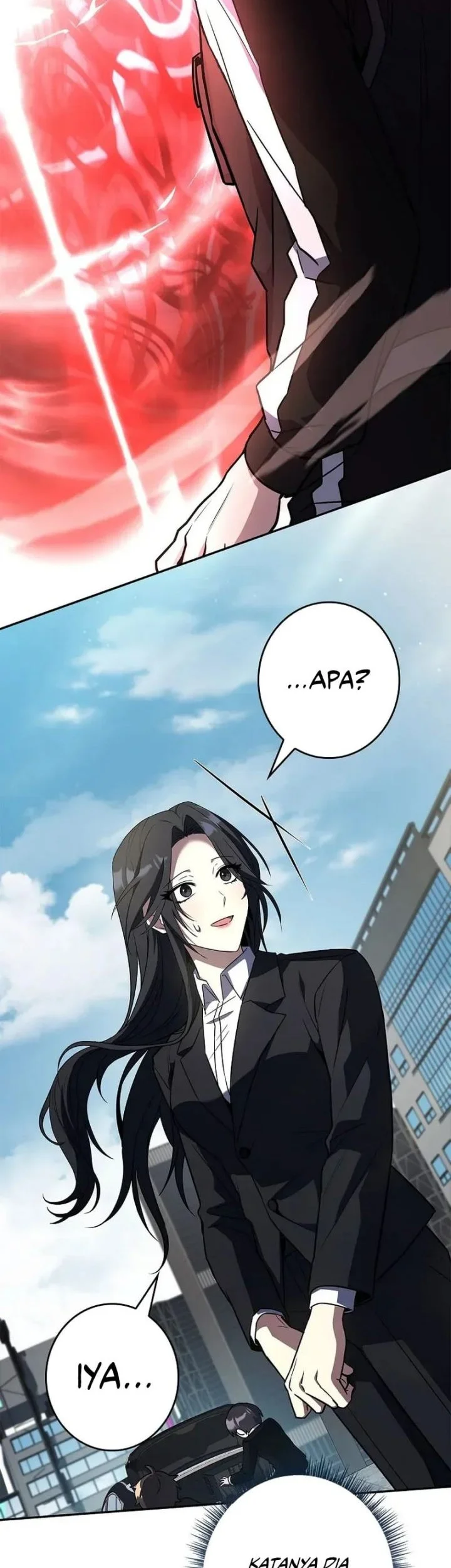 Chapter 16 - halaman 51