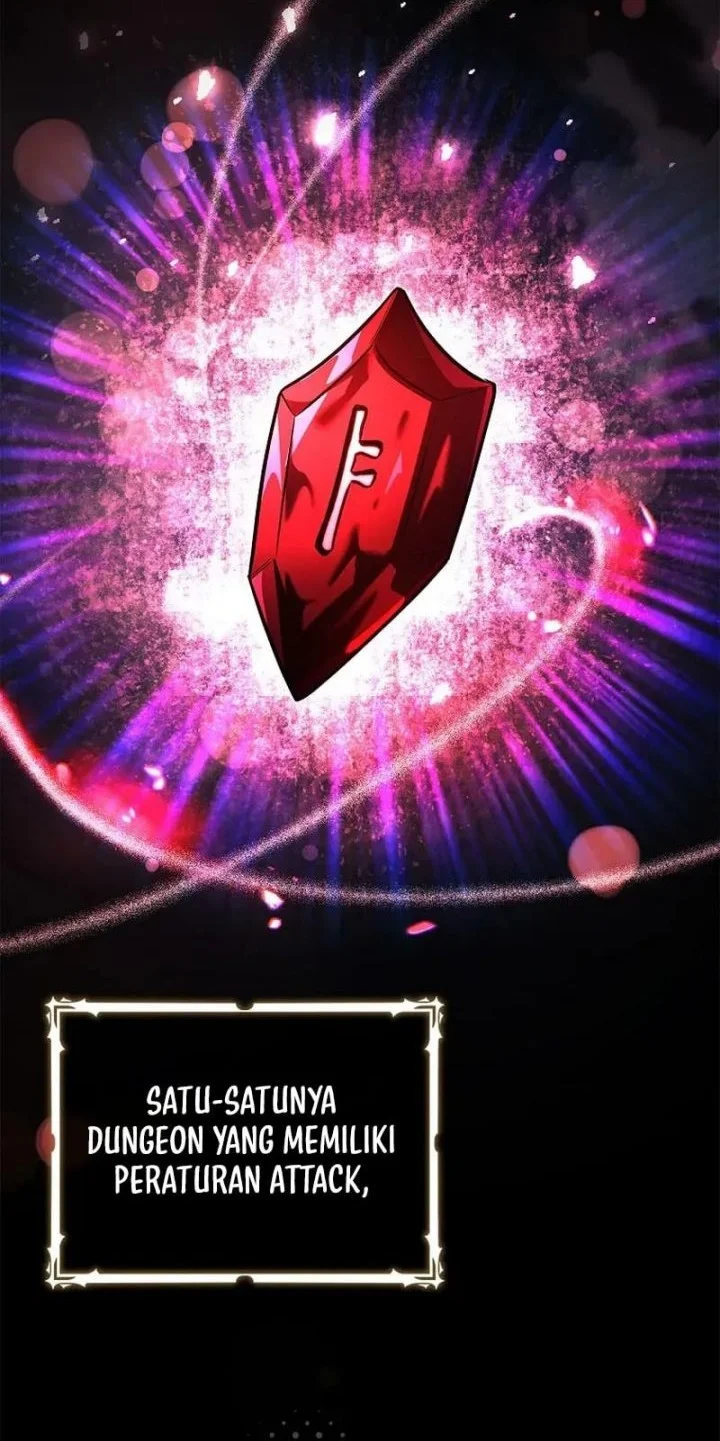 Chapter 16 - halaman 57