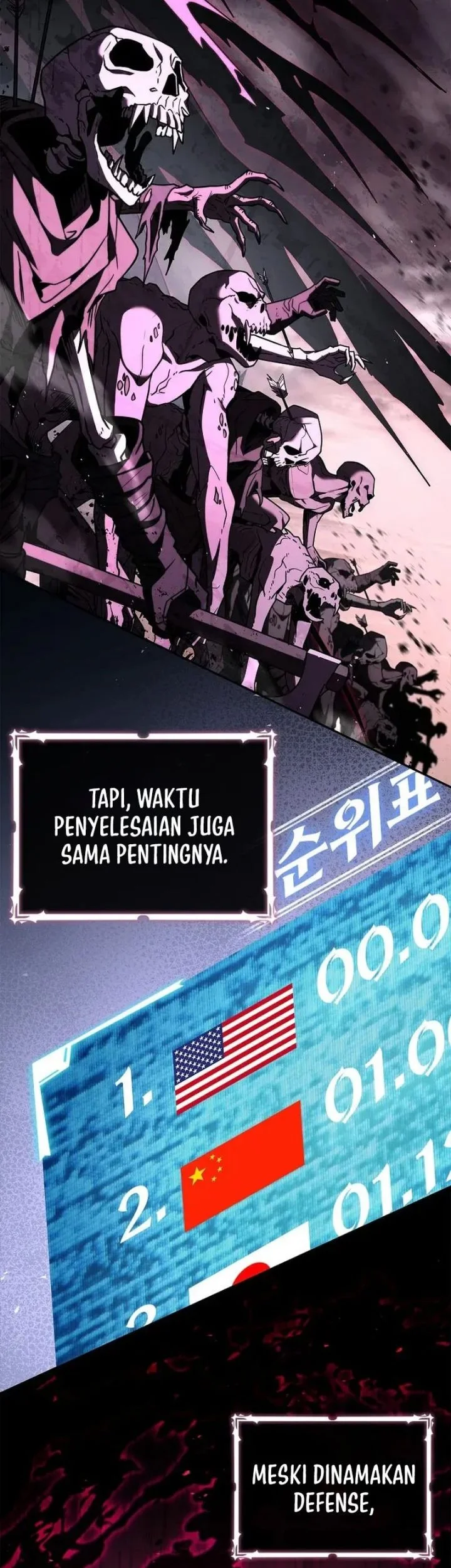 Chapter 16 - halaman 60