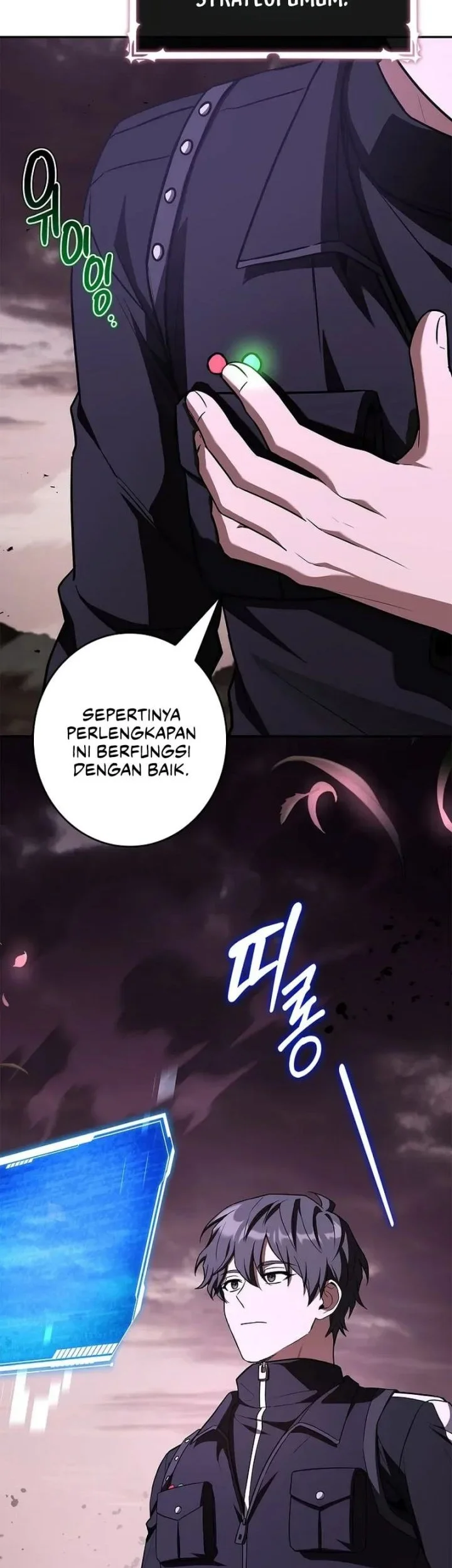 Chapter 16 - halaman 63