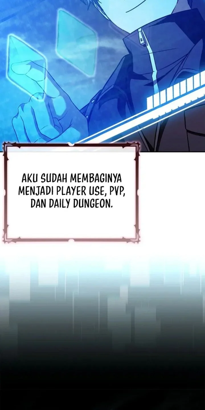Chapter 16 - halaman 65