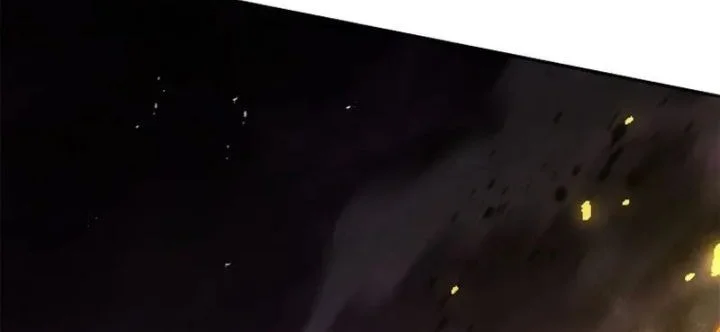 Chapter 16 - halaman 68