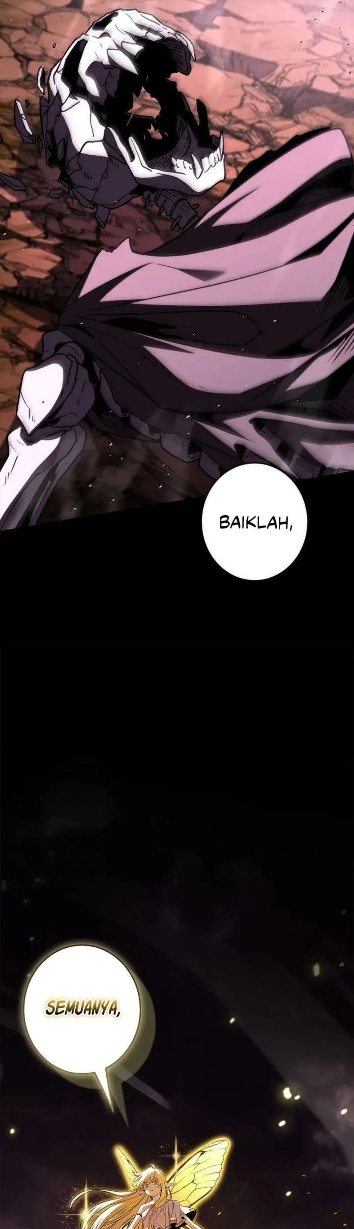 Chapter 16 - halaman 73