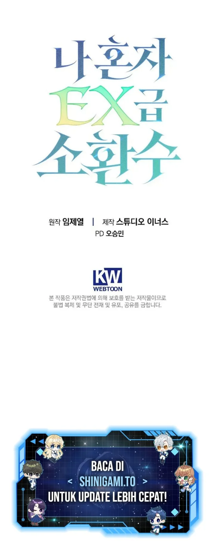 Chapter 16 - halaman 76