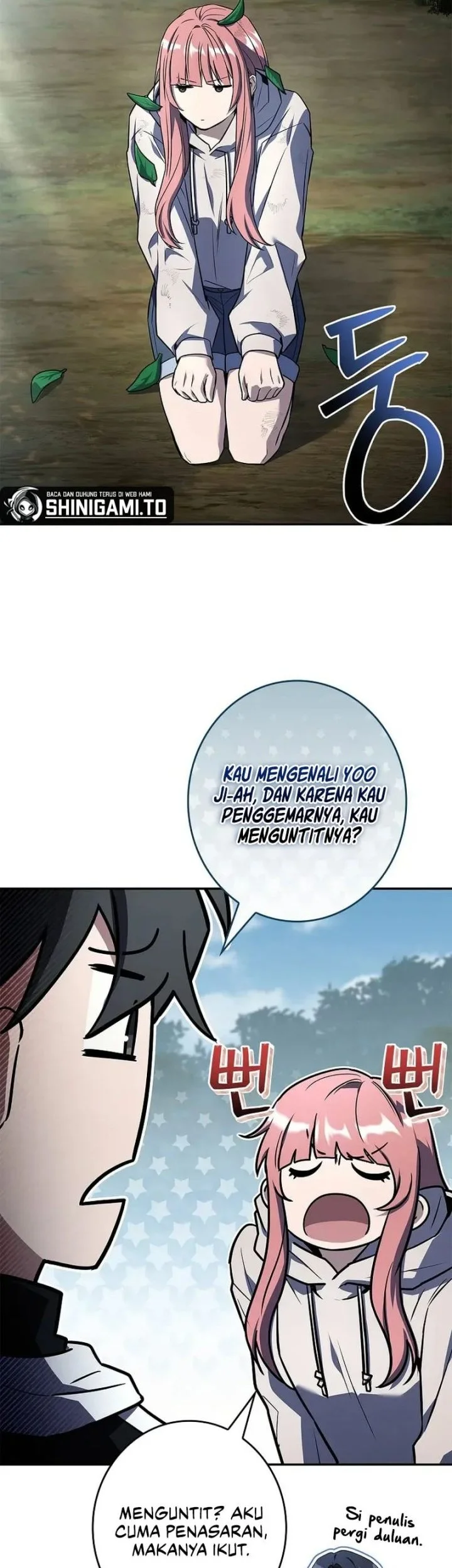 Chapter 16 - halaman 4