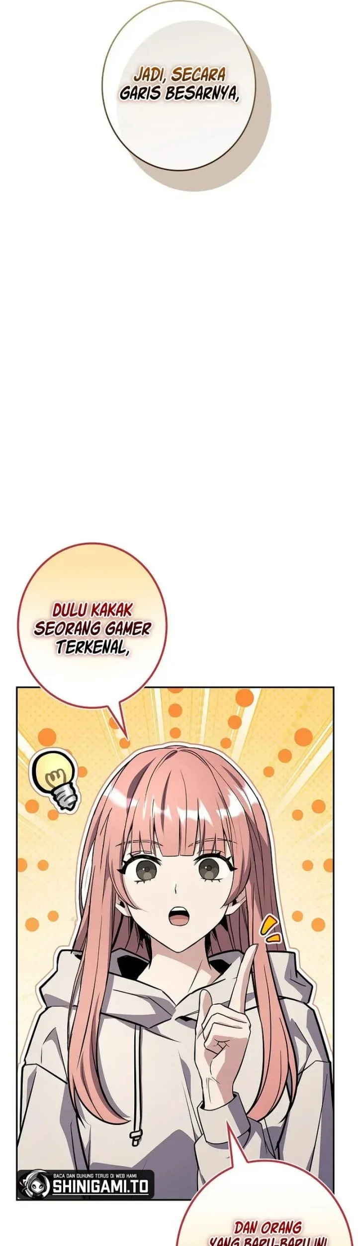 Chapter 16 - halaman 15
