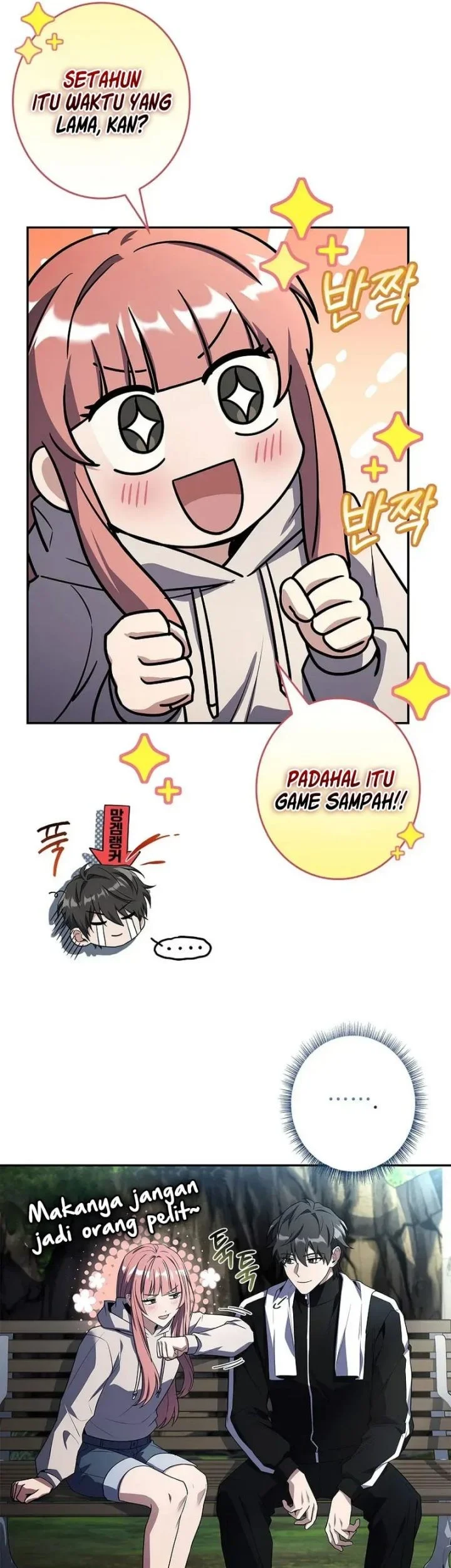 Chapter 16 - halaman 19