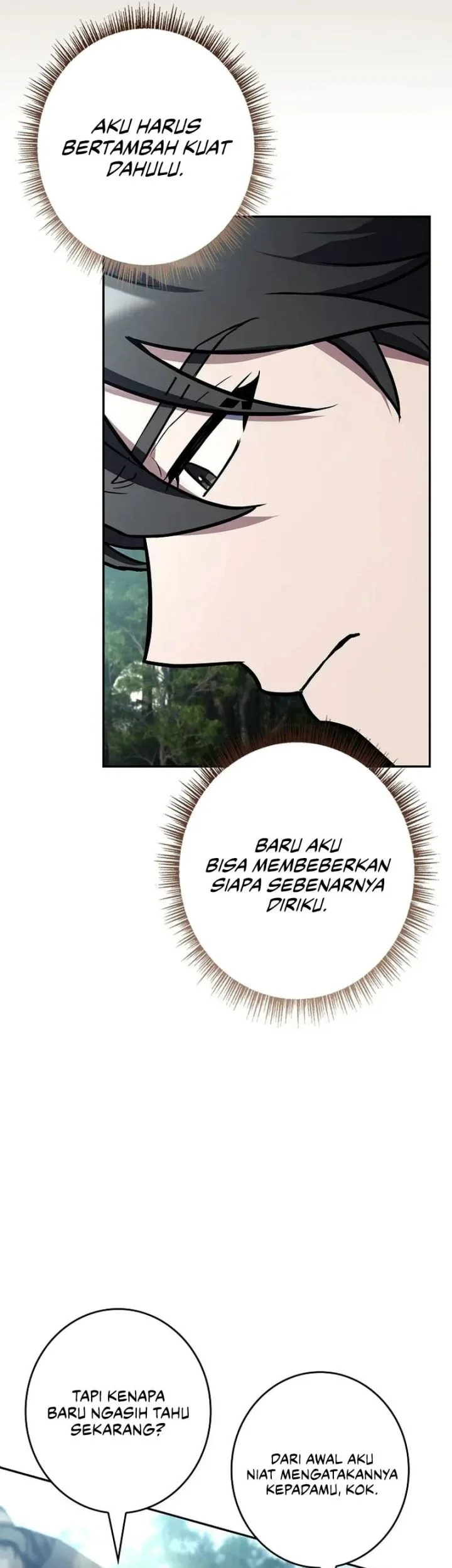 Chapter 16 - halaman 23
