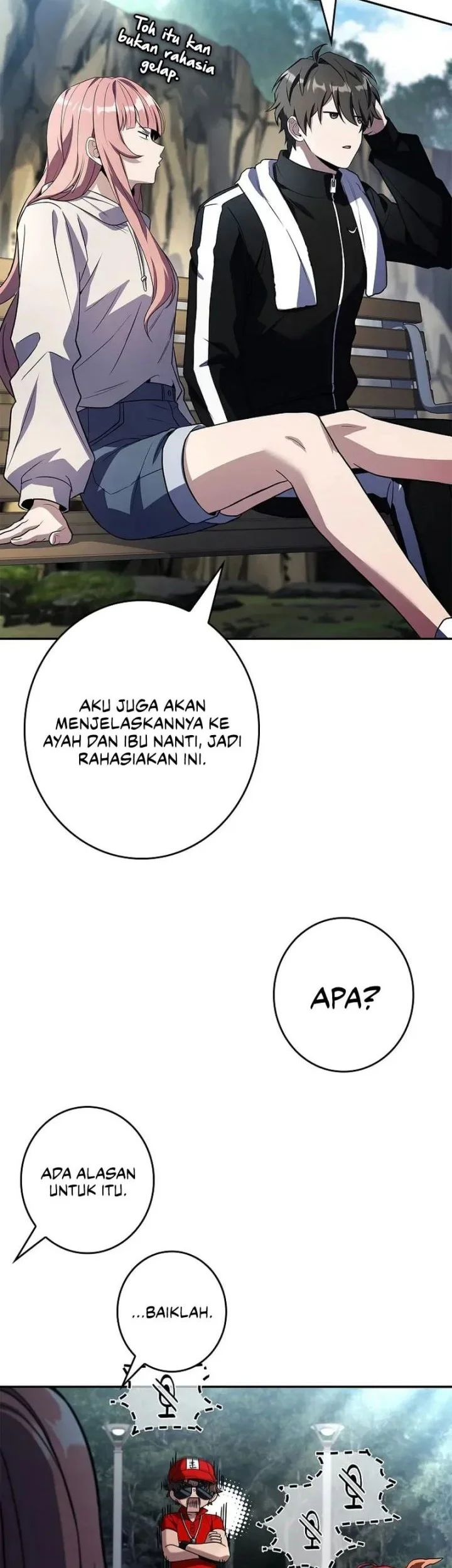Chapter 16 - halaman 24