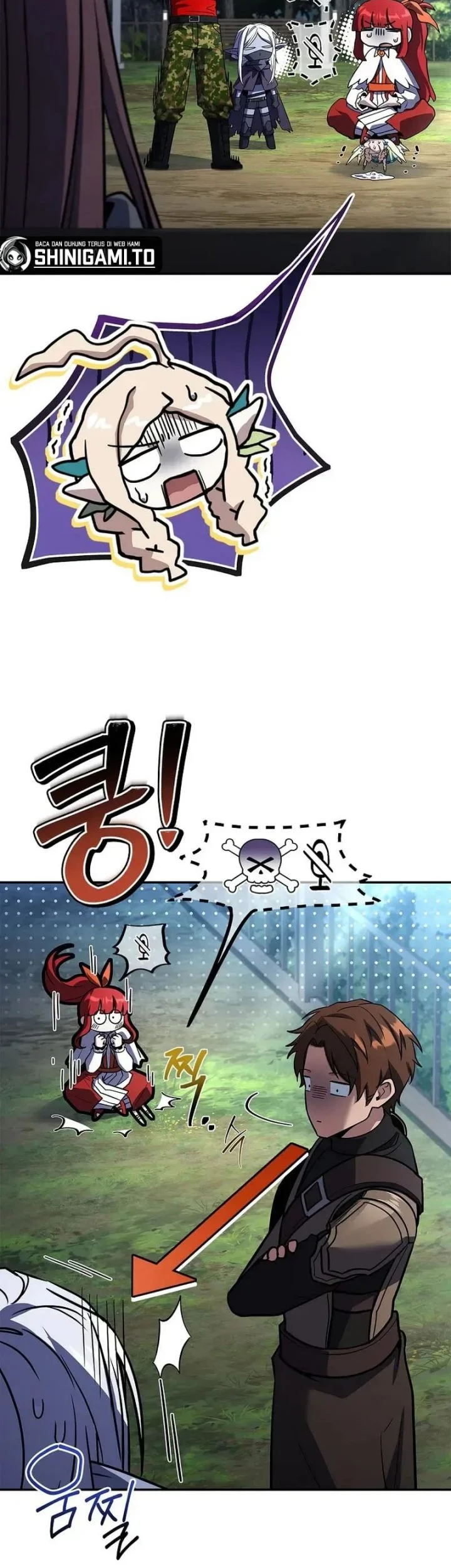 Chapter 16 - halaman 25