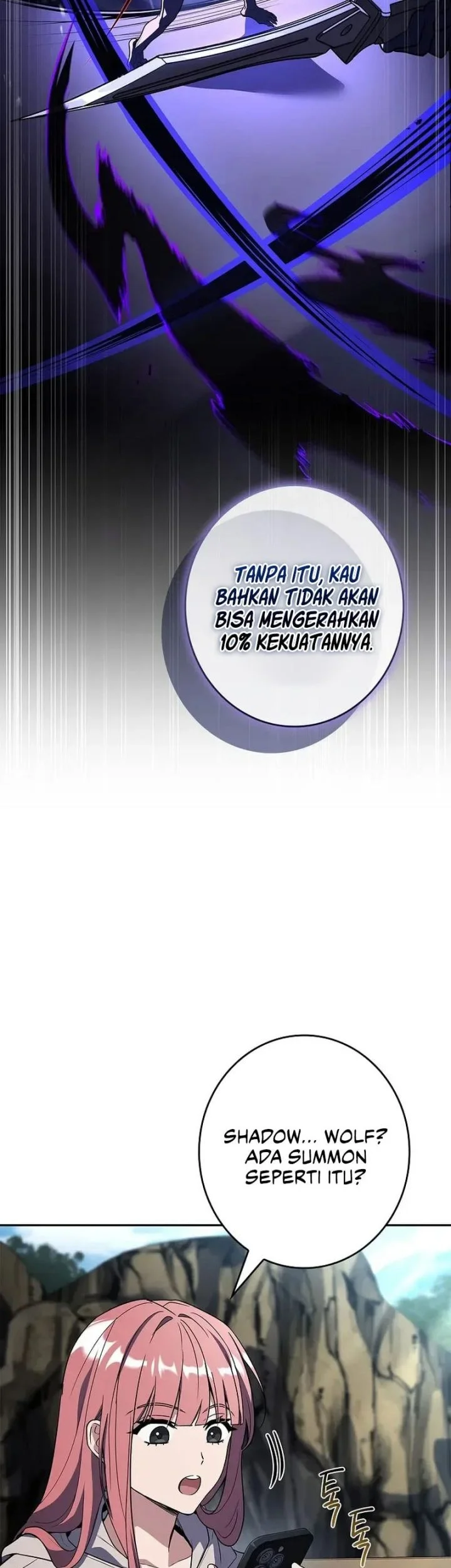Chapter 16 - halaman 29