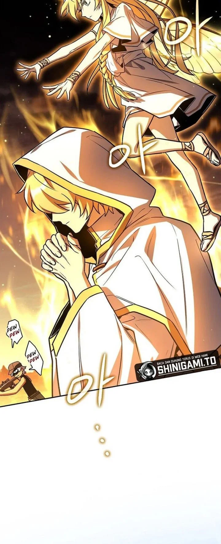 Chapter 17 - halaman 32