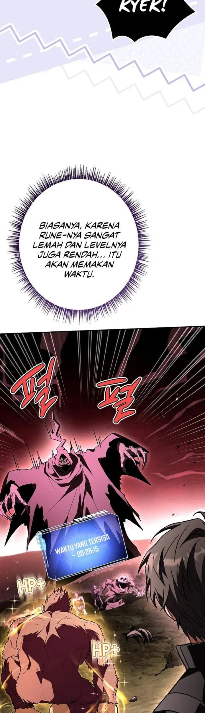 Chapter 17 - halaman 37